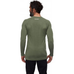 Mammut Trift Longsleeve Men